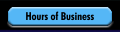 Hours of Business