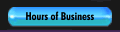 Hours of Business