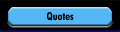 Quotes