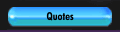 Quotes